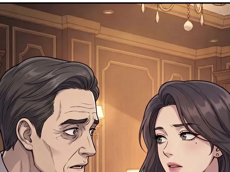 Toàn Cầu Băng Phong : Thu Nhận Hầu Gái, Bắt Đầu Từ Cô Vợ Kiêu Ngạo Nhà Bên Chapter 76 - 27