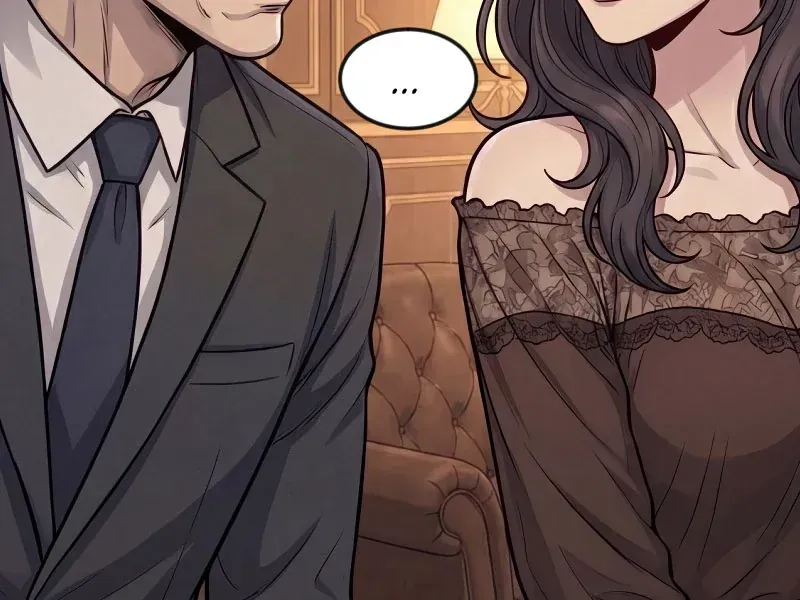 Toàn Cầu Băng Phong : Thu Nhận Hầu Gái, Bắt Đầu Từ Cô Vợ Kiêu Ngạo Nhà Bên Chapter 76 - 28