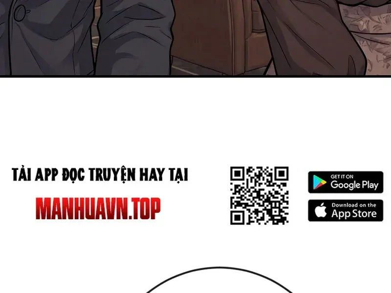 Toàn Cầu Băng Phong : Thu Nhận Hầu Gái, Bắt Đầu Từ Cô Vợ Kiêu Ngạo Nhà Bên Chapter 76 - 29