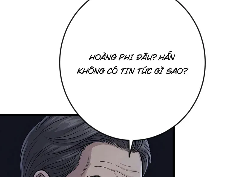 Toàn Cầu Băng Phong : Thu Nhận Hầu Gái, Bắt Đầu Từ Cô Vợ Kiêu Ngạo Nhà Bên Chapter 76 - 30