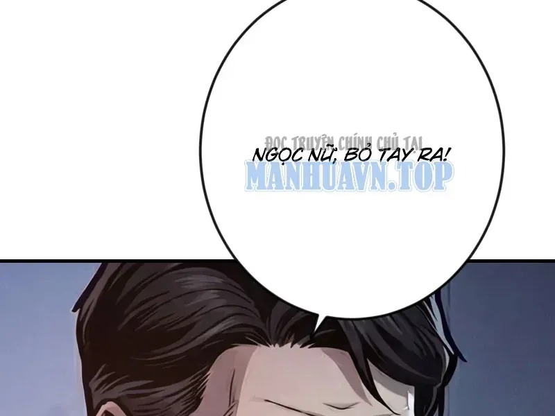 Toàn Cầu Băng Phong : Thu Nhận Hầu Gái, Bắt Đầu Từ Cô Vợ Kiêu Ngạo Nhà Bên Chapter 76 - 4