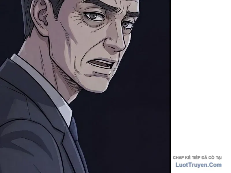 Toàn Cầu Băng Phong : Thu Nhận Hầu Gái, Bắt Đầu Từ Cô Vợ Kiêu Ngạo Nhà Bên Chapter 76 - 31