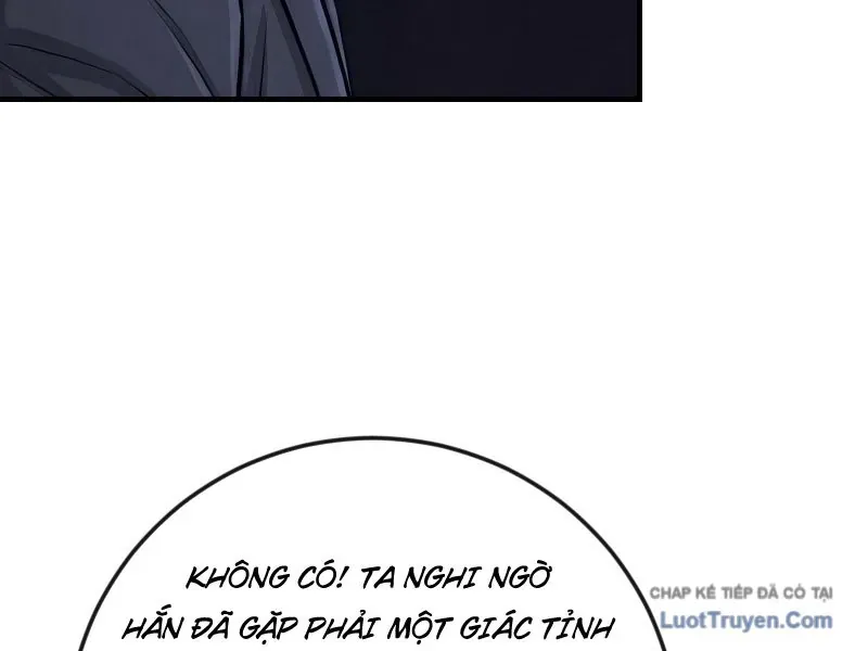 Toàn Cầu Băng Phong : Thu Nhận Hầu Gái, Bắt Đầu Từ Cô Vợ Kiêu Ngạo Nhà Bên Chapter 76 - 32