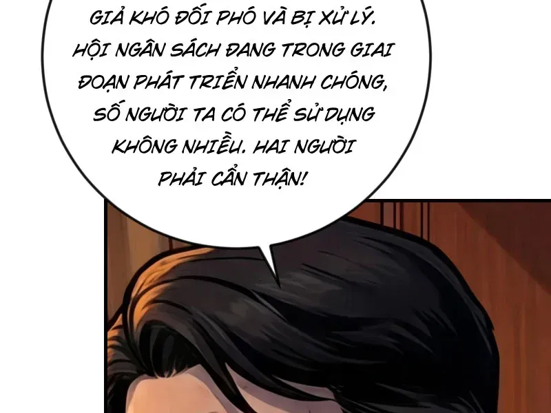 Toàn Cầu Băng Phong : Thu Nhận Hầu Gái, Bắt Đầu Từ Cô Vợ Kiêu Ngạo Nhà Bên Chapter 76 - 33