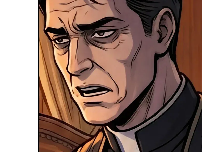 Toàn Cầu Băng Phong : Thu Nhận Hầu Gái, Bắt Đầu Từ Cô Vợ Kiêu Ngạo Nhà Bên Chapter 76 - 34