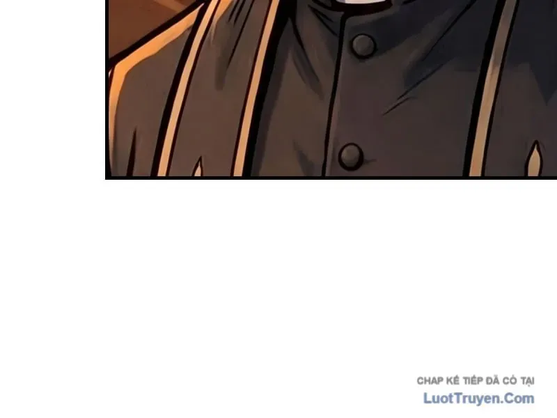 Toàn Cầu Băng Phong : Thu Nhận Hầu Gái, Bắt Đầu Từ Cô Vợ Kiêu Ngạo Nhà Bên Chapter 76 - 35