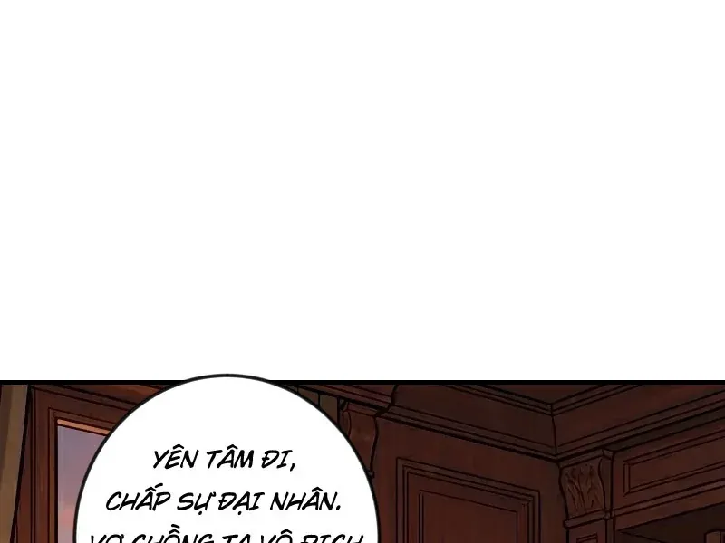 Toàn Cầu Băng Phong : Thu Nhận Hầu Gái, Bắt Đầu Từ Cô Vợ Kiêu Ngạo Nhà Bên Chapter 76 - 36