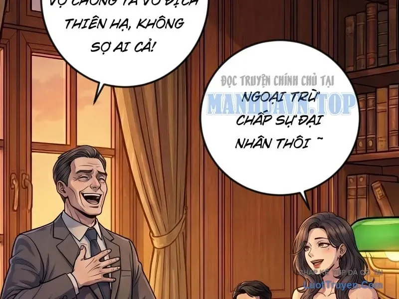 Toàn Cầu Băng Phong : Thu Nhận Hầu Gái, Bắt Đầu Từ Cô Vợ Kiêu Ngạo Nhà Bên Chapter 76 - 37