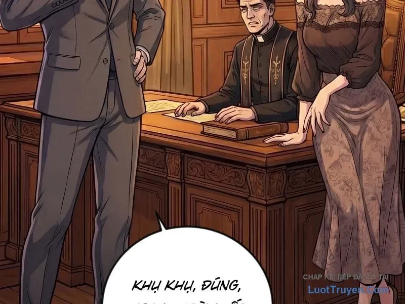 Toàn Cầu Băng Phong : Thu Nhận Hầu Gái, Bắt Đầu Từ Cô Vợ Kiêu Ngạo Nhà Bên Chapter 76 - 38