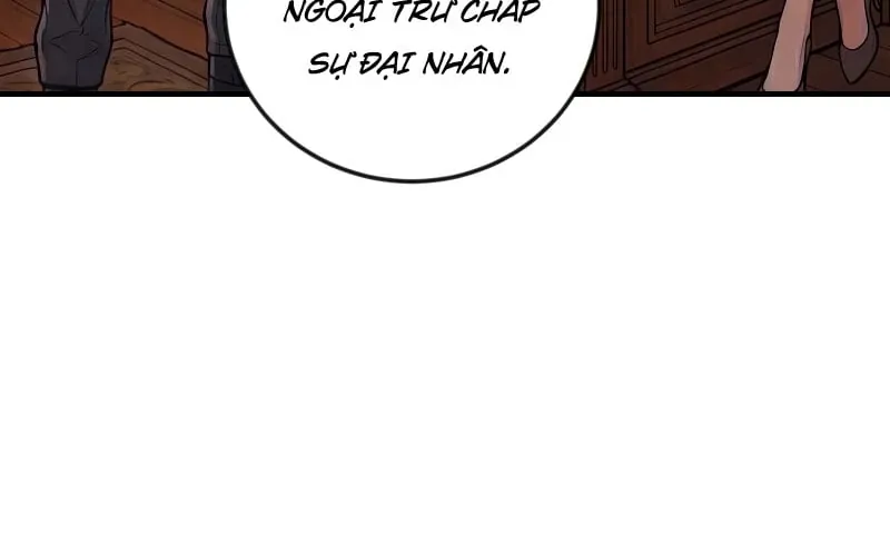 Toàn Cầu Băng Phong : Thu Nhận Hầu Gái, Bắt Đầu Từ Cô Vợ Kiêu Ngạo Nhà Bên Chapter 76 - 39