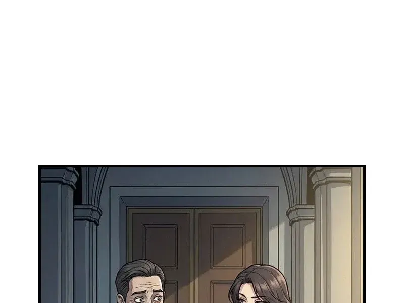 Toàn Cầu Băng Phong : Thu Nhận Hầu Gái, Bắt Đầu Từ Cô Vợ Kiêu Ngạo Nhà Bên Chapter 76 - 40