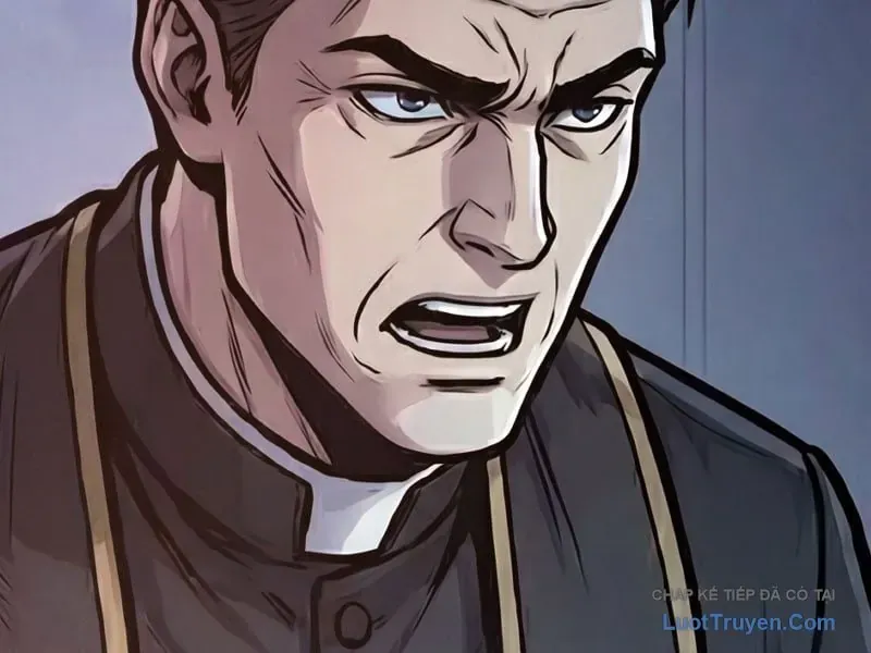 Toàn Cầu Băng Phong : Thu Nhận Hầu Gái, Bắt Đầu Từ Cô Vợ Kiêu Ngạo Nhà Bên Chapter 76 - 5