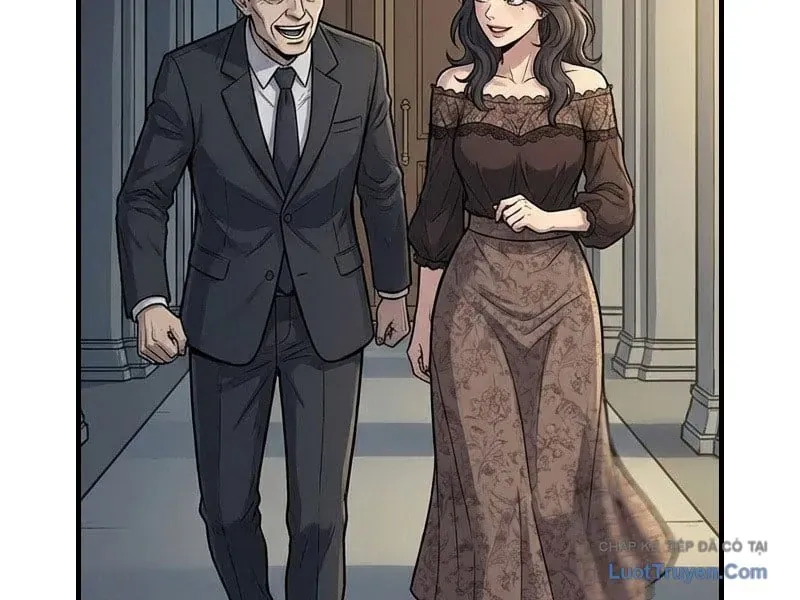 Toàn Cầu Băng Phong : Thu Nhận Hầu Gái, Bắt Đầu Từ Cô Vợ Kiêu Ngạo Nhà Bên Chapter 76 - 41