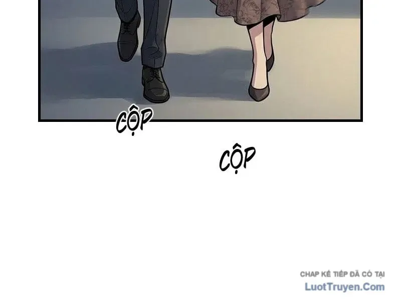 Toàn Cầu Băng Phong : Thu Nhận Hầu Gái, Bắt Đầu Từ Cô Vợ Kiêu Ngạo Nhà Bên Chapter 76 - 42