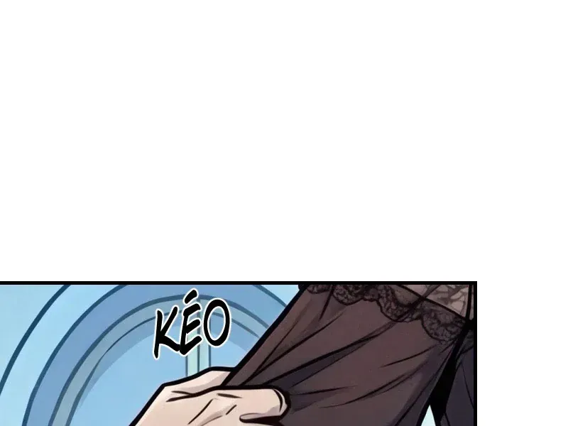 Toàn Cầu Băng Phong : Thu Nhận Hầu Gái, Bắt Đầu Từ Cô Vợ Kiêu Ngạo Nhà Bên Chapter 76 - 43