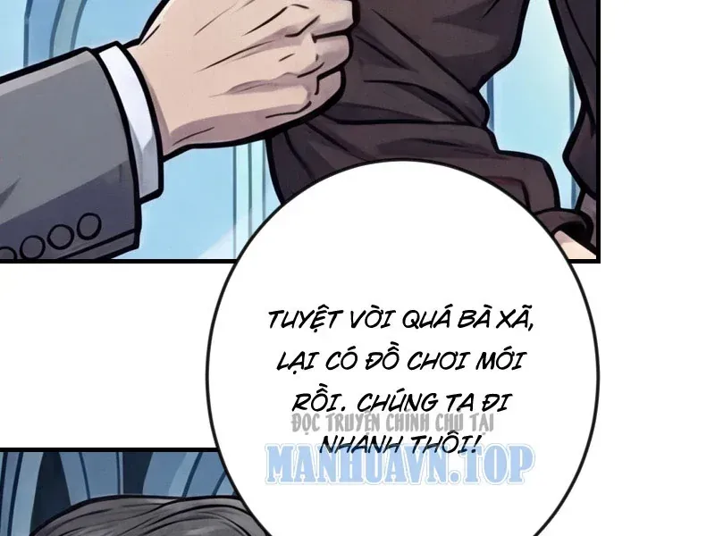 Toàn Cầu Băng Phong : Thu Nhận Hầu Gái, Bắt Đầu Từ Cô Vợ Kiêu Ngạo Nhà Bên Chapter 76 - 44