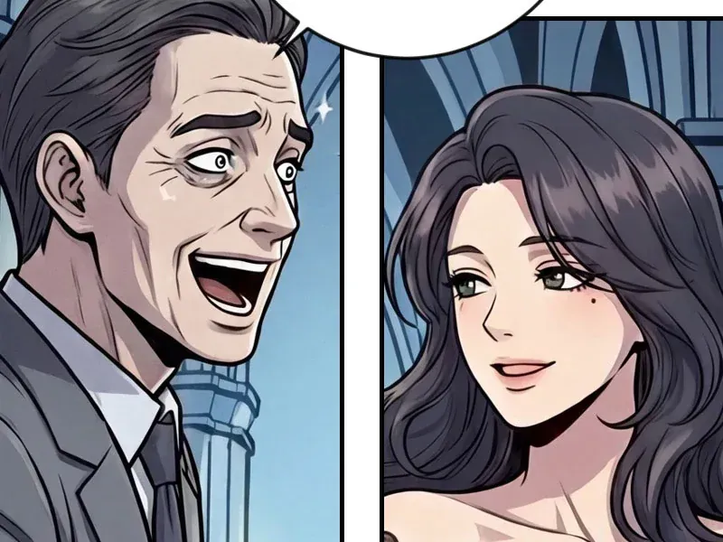 Toàn Cầu Băng Phong : Thu Nhận Hầu Gái, Bắt Đầu Từ Cô Vợ Kiêu Ngạo Nhà Bên Chapter 76 - 45