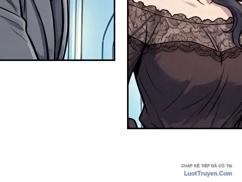 Toàn Cầu Băng Phong : Thu Nhận Hầu Gái, Bắt Đầu Từ Cô Vợ Kiêu Ngạo Nhà Bên Chapter 76 - 46