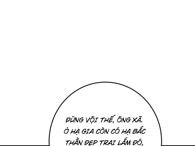 Toàn Cầu Băng Phong : Thu Nhận Hầu Gái, Bắt Đầu Từ Cô Vợ Kiêu Ngạo Nhà Bên Chapter 76 - 47