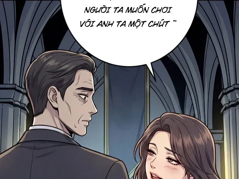 Toàn Cầu Băng Phong : Thu Nhận Hầu Gái, Bắt Đầu Từ Cô Vợ Kiêu Ngạo Nhà Bên Chapter 76 - 48