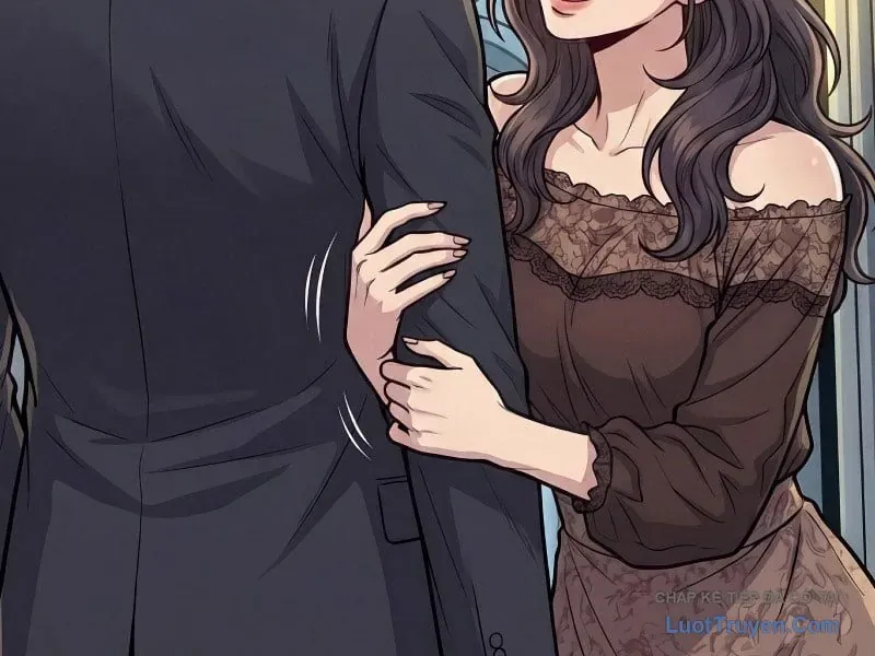 Toàn Cầu Băng Phong : Thu Nhận Hầu Gái, Bắt Đầu Từ Cô Vợ Kiêu Ngạo Nhà Bên Chapter 76 - 49