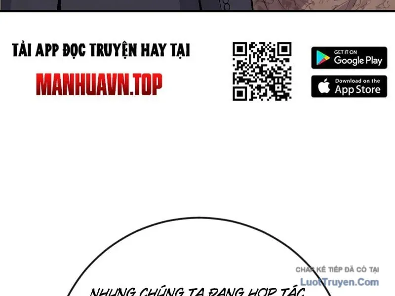 Toàn Cầu Băng Phong : Thu Nhận Hầu Gái, Bắt Đầu Từ Cô Vợ Kiêu Ngạo Nhà Bên Chapter 76 - 50