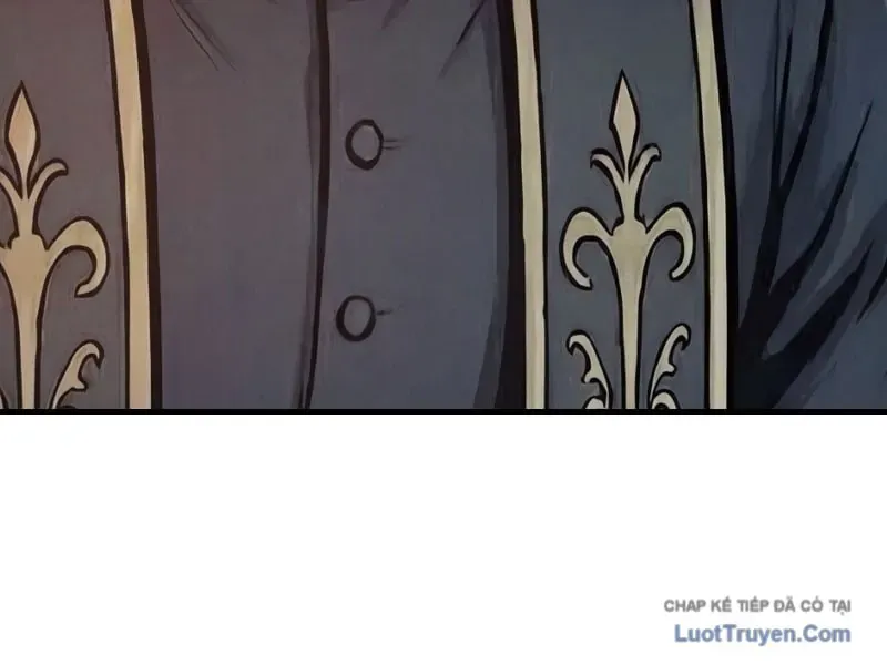Toàn Cầu Băng Phong : Thu Nhận Hầu Gái, Bắt Đầu Từ Cô Vợ Kiêu Ngạo Nhà Bên Chapter 76 - 6