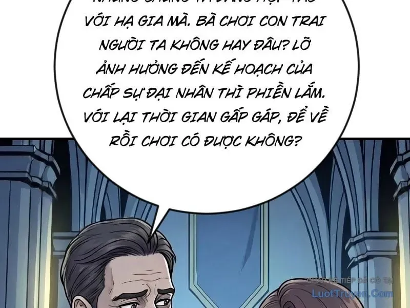 Toàn Cầu Băng Phong : Thu Nhận Hầu Gái, Bắt Đầu Từ Cô Vợ Kiêu Ngạo Nhà Bên Chapter 76 - 51