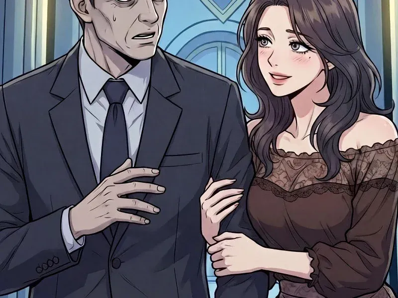 Toàn Cầu Băng Phong : Thu Nhận Hầu Gái, Bắt Đầu Từ Cô Vợ Kiêu Ngạo Nhà Bên Chapter 76 - 52