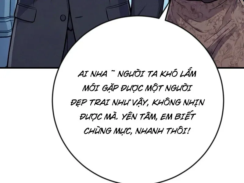 Toàn Cầu Băng Phong : Thu Nhận Hầu Gái, Bắt Đầu Từ Cô Vợ Kiêu Ngạo Nhà Bên Chapter 76 - 53