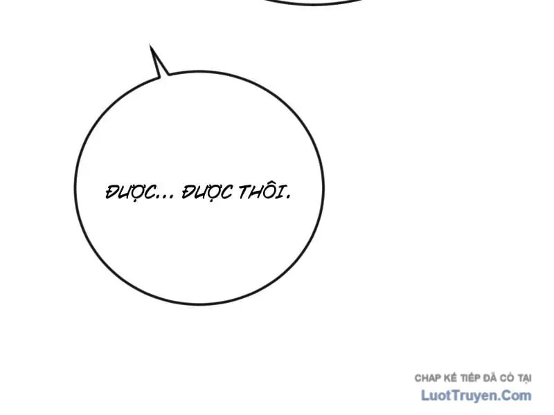 Toàn Cầu Băng Phong : Thu Nhận Hầu Gái, Bắt Đầu Từ Cô Vợ Kiêu Ngạo Nhà Bên Chapter 76 - 54