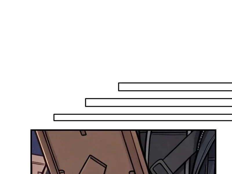 Toàn Cầu Băng Phong : Thu Nhận Hầu Gái, Bắt Đầu Từ Cô Vợ Kiêu Ngạo Nhà Bên Chapter 76 - 55