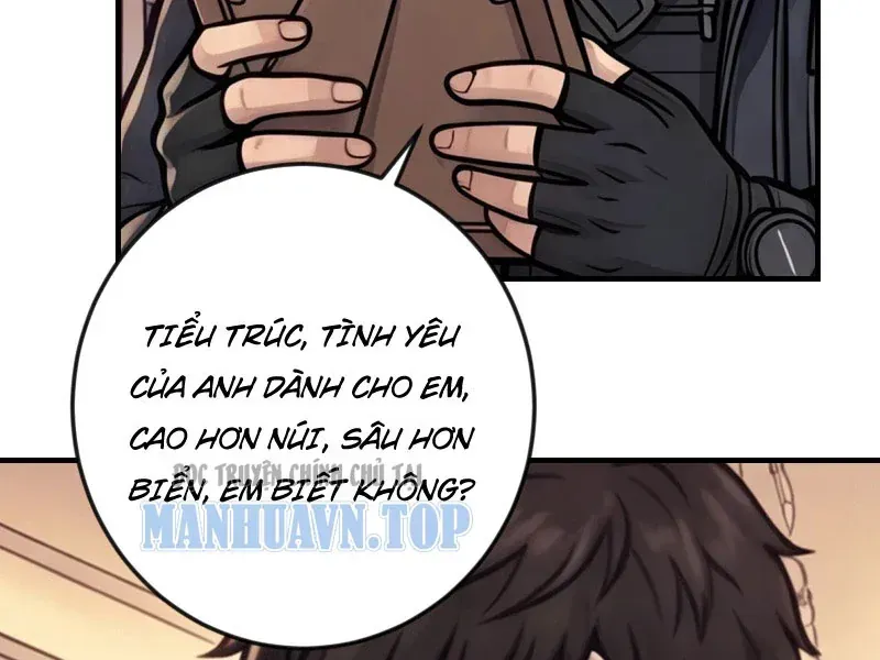 Toàn Cầu Băng Phong : Thu Nhận Hầu Gái, Bắt Đầu Từ Cô Vợ Kiêu Ngạo Nhà Bên Chapter 76 - 56