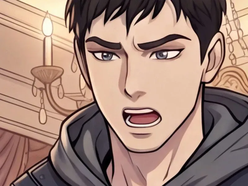 Toàn Cầu Băng Phong : Thu Nhận Hầu Gái, Bắt Đầu Từ Cô Vợ Kiêu Ngạo Nhà Bên Chapter 76 - 57