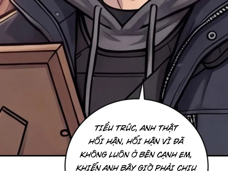 Toàn Cầu Băng Phong : Thu Nhận Hầu Gái, Bắt Đầu Từ Cô Vợ Kiêu Ngạo Nhà Bên Chapter 76 - 58