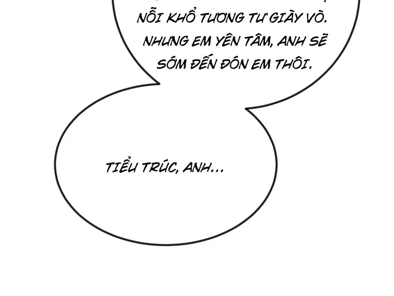 Toàn Cầu Băng Phong : Thu Nhận Hầu Gái, Bắt Đầu Từ Cô Vợ Kiêu Ngạo Nhà Bên Chapter 76 - 59