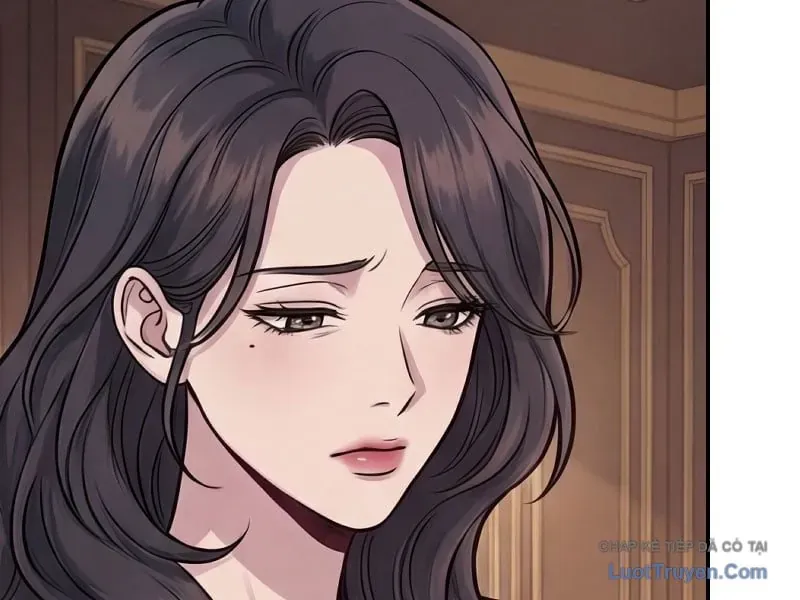 Toàn Cầu Băng Phong : Thu Nhận Hầu Gái, Bắt Đầu Từ Cô Vợ Kiêu Ngạo Nhà Bên Chapter 76 - 8