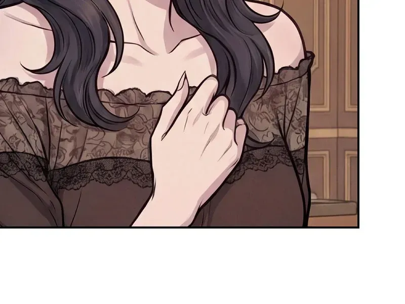 Toàn Cầu Băng Phong : Thu Nhận Hầu Gái, Bắt Đầu Từ Cô Vợ Kiêu Ngạo Nhà Bên Chapter 76 - 9