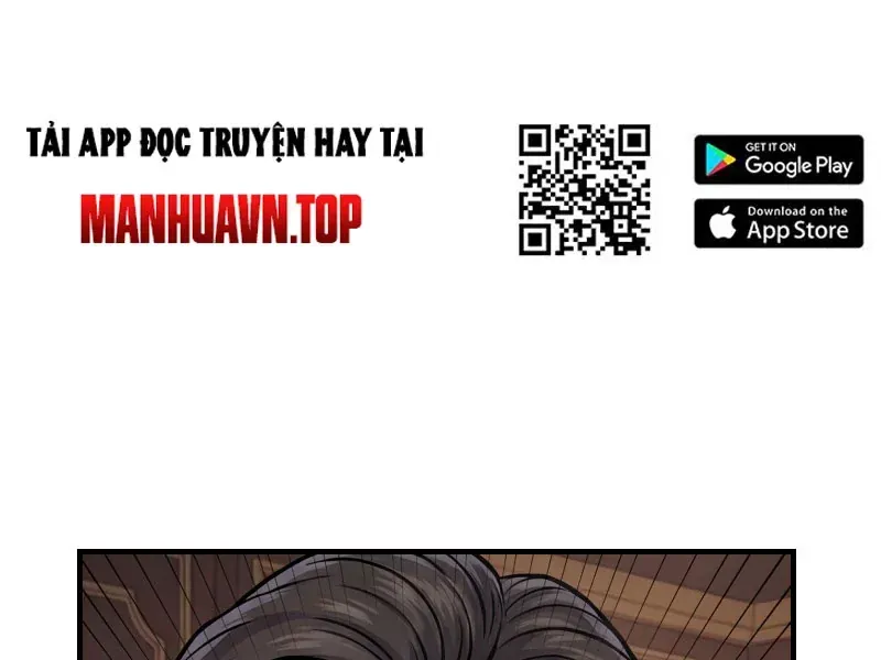 Toàn Cầu Băng Phong : Thu Nhận Hầu Gái, Bắt Đầu Từ Cô Vợ Kiêu Ngạo Nhà Bên Chapter 76 - 10