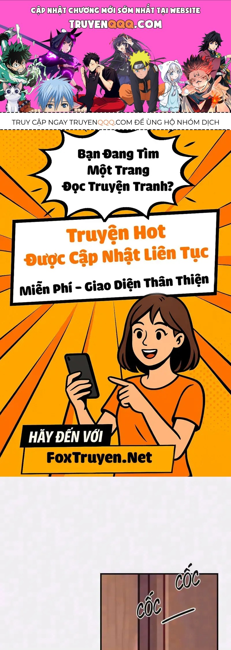 Toàn Cầu Băng Phong : Thu Nhận Hầu Gái, Bắt Đầu Từ Cô Vợ Kiêu Ngạo Nhà Bên Chapter 77 - 1