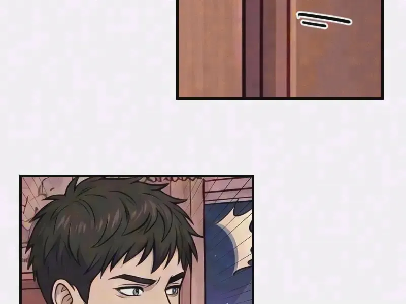 Toàn Cầu Băng Phong : Thu Nhận Hầu Gái, Bắt Đầu Từ Cô Vợ Kiêu Ngạo Nhà Bên Chapter 77 - 2