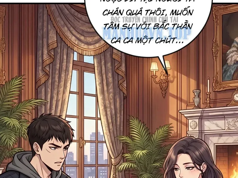 Toàn Cầu Băng Phong : Thu Nhận Hầu Gái, Bắt Đầu Từ Cô Vợ Kiêu Ngạo Nhà Bên Chapter 77 - 11