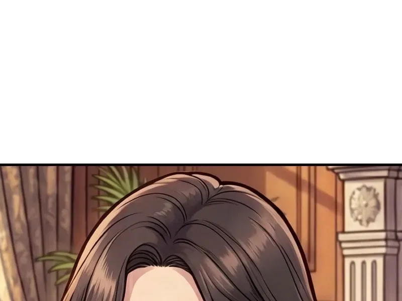 Toàn Cầu Băng Phong : Thu Nhận Hầu Gái, Bắt Đầu Từ Cô Vợ Kiêu Ngạo Nhà Bên Chapter 77 - 14