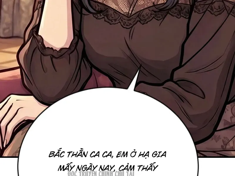 Toàn Cầu Băng Phong : Thu Nhận Hầu Gái, Bắt Đầu Từ Cô Vợ Kiêu Ngạo Nhà Bên Chapter 77 - 16