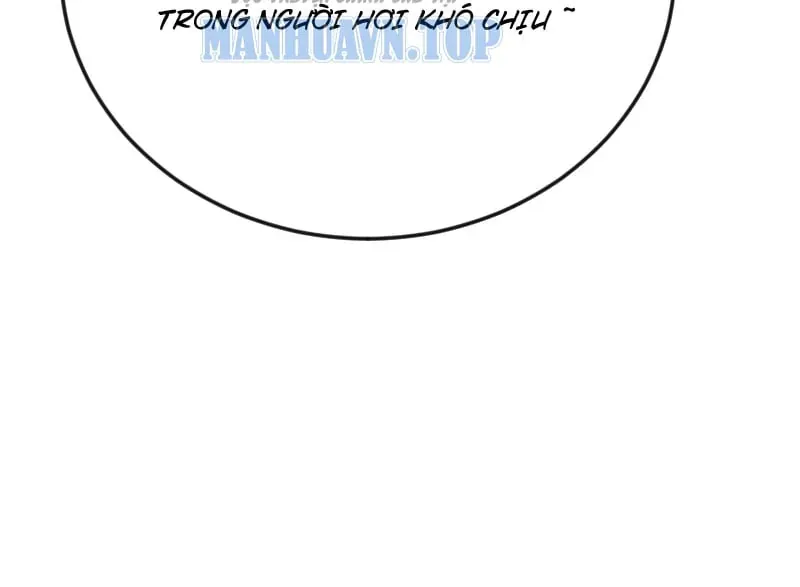 Toàn Cầu Băng Phong : Thu Nhận Hầu Gái, Bắt Đầu Từ Cô Vợ Kiêu Ngạo Nhà Bên Chapter 77 - 17