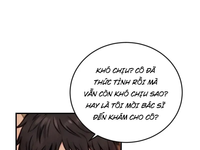 Toàn Cầu Băng Phong : Thu Nhận Hầu Gái, Bắt Đầu Từ Cô Vợ Kiêu Ngạo Nhà Bên Chapter 77 - 18
