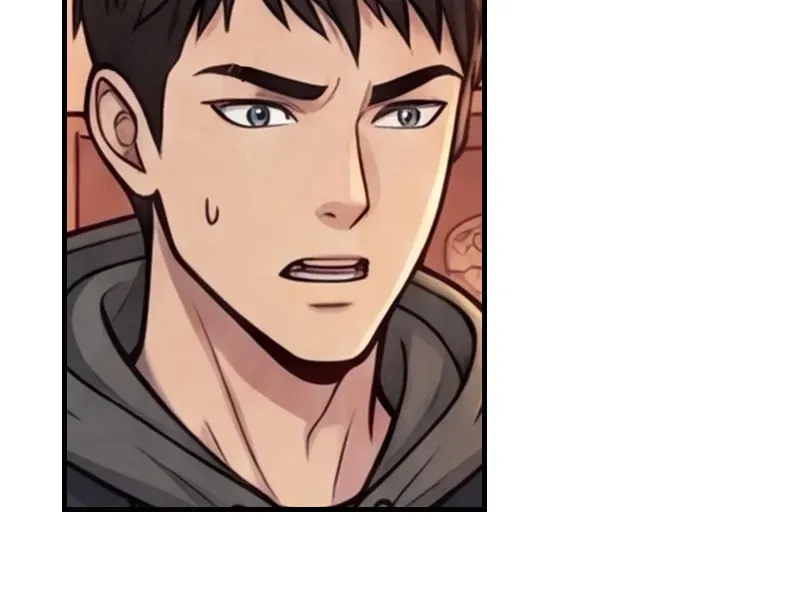 Toàn Cầu Băng Phong : Thu Nhận Hầu Gái, Bắt Đầu Từ Cô Vợ Kiêu Ngạo Nhà Bên Chapter 77 - 19