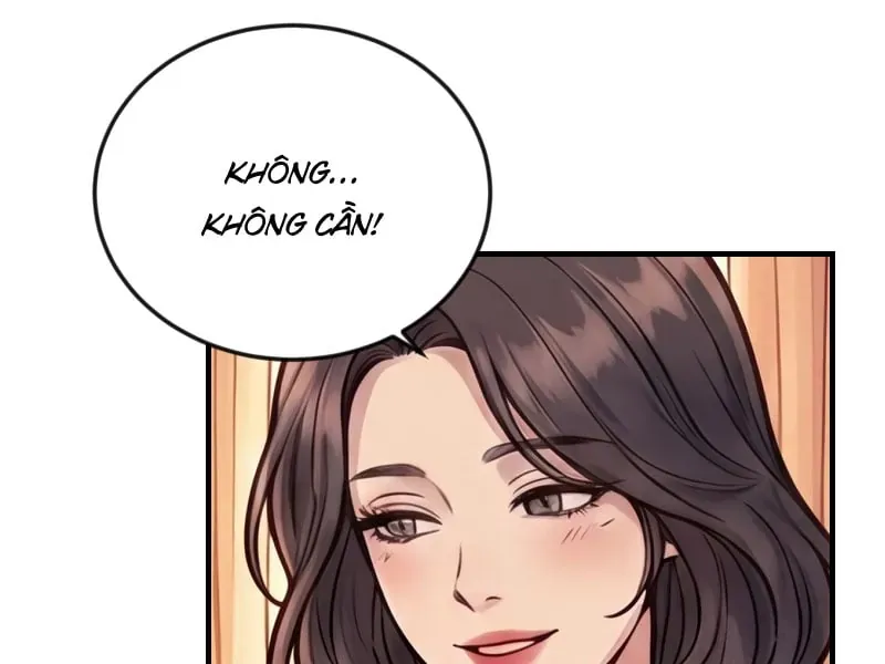 Toàn Cầu Băng Phong : Thu Nhận Hầu Gái, Bắt Đầu Từ Cô Vợ Kiêu Ngạo Nhà Bên Chapter 77 - 20