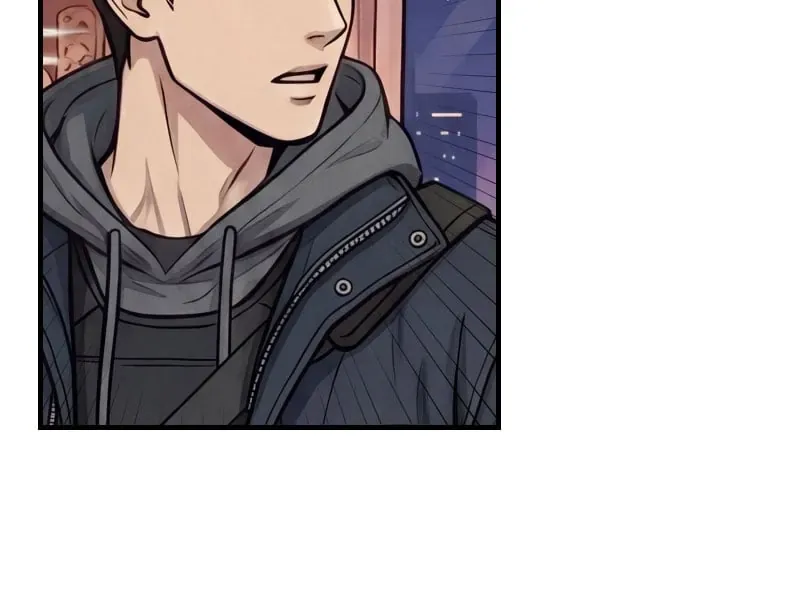 Toàn Cầu Băng Phong : Thu Nhận Hầu Gái, Bắt Đầu Từ Cô Vợ Kiêu Ngạo Nhà Bên Chapter 77 - 3