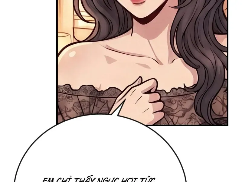 Toàn Cầu Băng Phong : Thu Nhận Hầu Gái, Bắt Đầu Từ Cô Vợ Kiêu Ngạo Nhà Bên Chapter 77 - 21